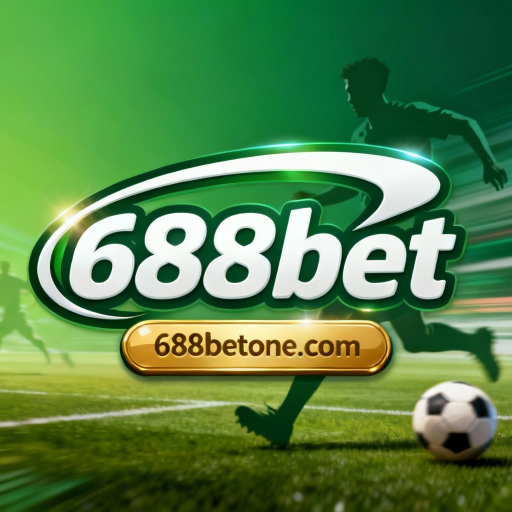 688bet